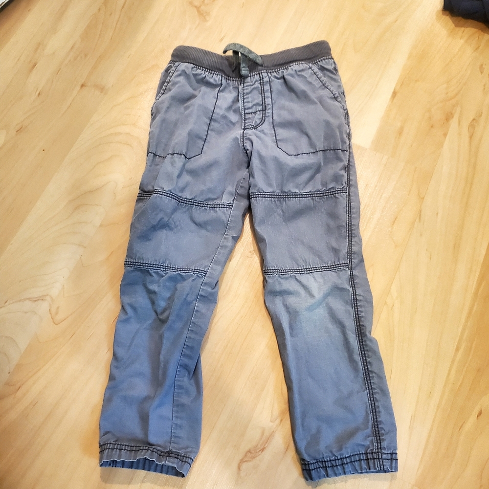 Carters Boys Pants